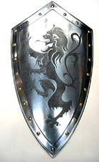 KUBANシールド盾章　実物 クバン盾章 - Wikipedia